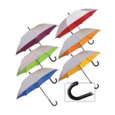 AD 045 Umbrella